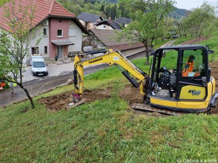 Sanacija plazu Zgornji Tuhinj 5 (1)